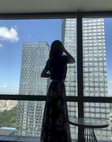 成人美女视频_超清电影在线观看
