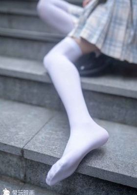 色呦呦在线观看完整版_BD英语免费在线观看