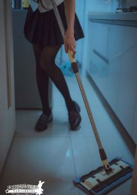 日韩AV无码免费手机在线观看_高清神马影院在线
