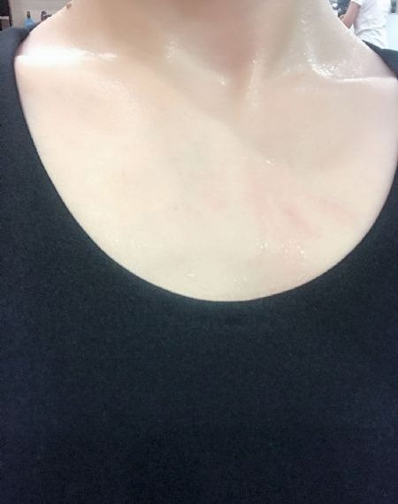 马林的战马和骑枪的背景故事_电视剧完整版在线观看