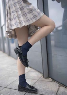 www.欧美色_超清电影全集观看