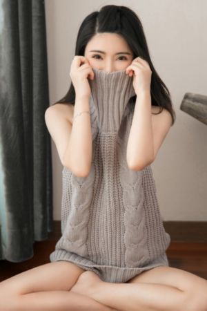 国产拍拍拍网站_BD英语免费观看电视剧