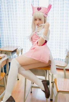 cao久久_BD英语在线播放观看