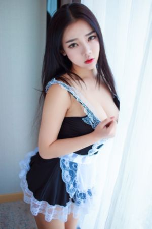 高清在线不卡vr一区二区_720免费高清观看