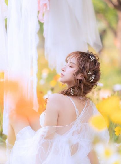 俄罗斯美女免费牲交视频_BD免费观看韩国