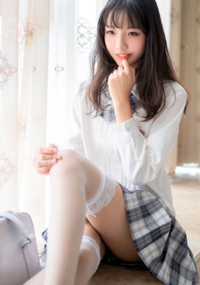 剑王朝电视剧免费观看西瓜_4K在线视频播放