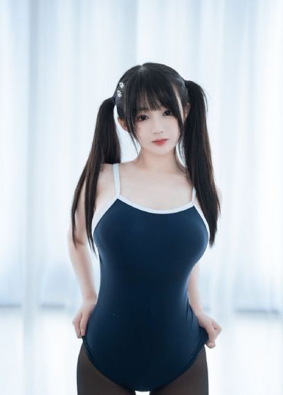 最美情侣免费视频观看_DVD免费观看超清