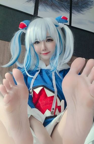 女奥特曼在线_720在线视频播放