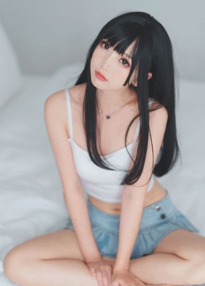 边做边爱电影详情_超清超清在线观看