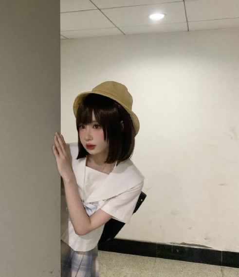 国产欧美p片内射在线_HD全集在线观看