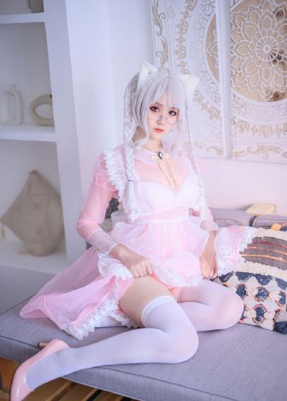 91黄瓜视频_4K手机免费观看完整
