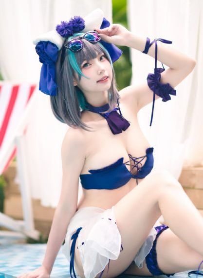 亚洲AV无码成人精品国产丁香_蓝光电影在线观看