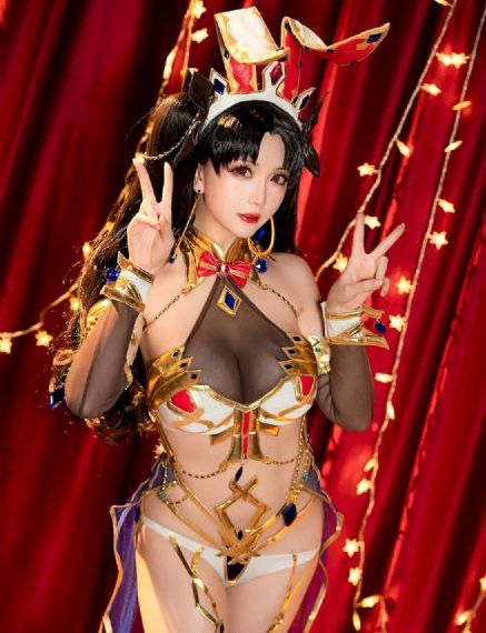 野外男女性爱干逼_BD国语高清电影在线