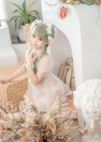 欧美蜜桃在线一二三区_1080P在线观看电视