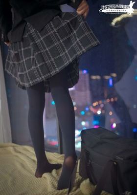 亚洲av无码一区二区波多野_高清在线观看电视