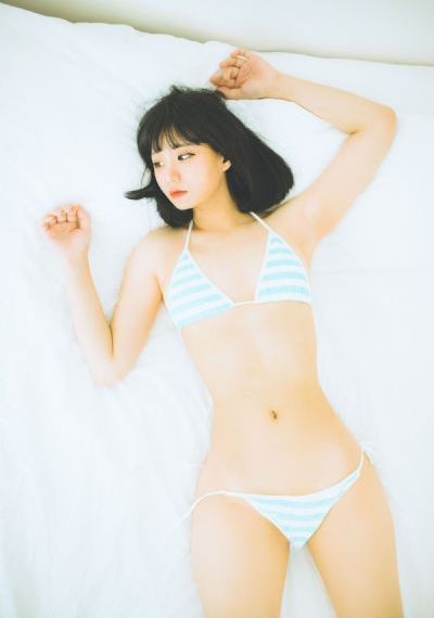 五月丁香欧美综合免费视频_720日本电影免费