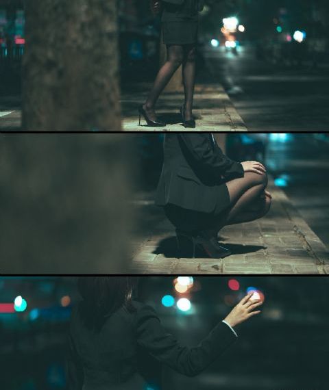 久久婷婷六月综合综合色啪_BD韩语手机免费观看