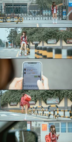 国内精品久久久久久久aa_高清电视剧观看