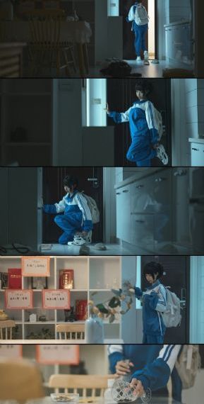 97黄色视频_HD高清完整版播放