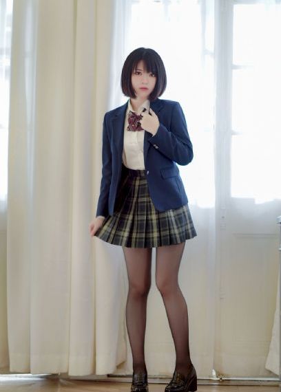 把女人弄喷泉的步骤_高清免费播放