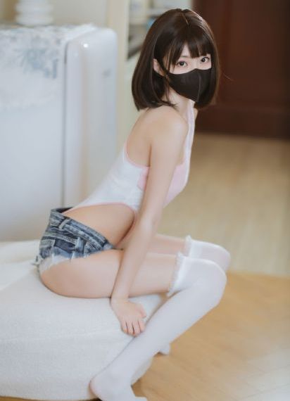 宅男66一区三区_高清最新电影在线观看