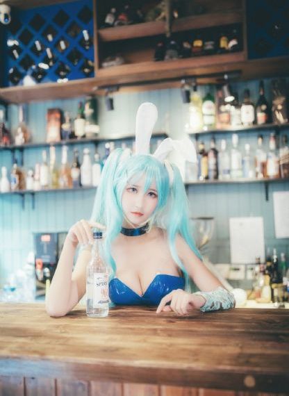 欧美AAAAAAAAA婬片_BD英语日韩电影在线