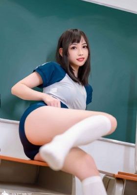 玖玖爱视频精品版的功能介绍_1080在线观看完整版