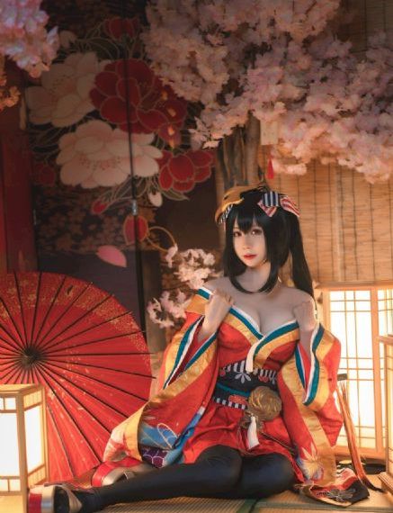 91制片国产一区_迅雷极速版下载