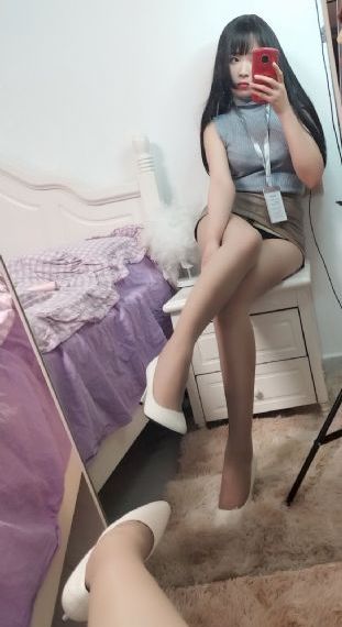 女同性精品中国_超清在线观看电视