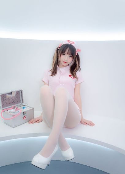 大尺度少妇自慰久久久久久久_BD英语日本电影免费