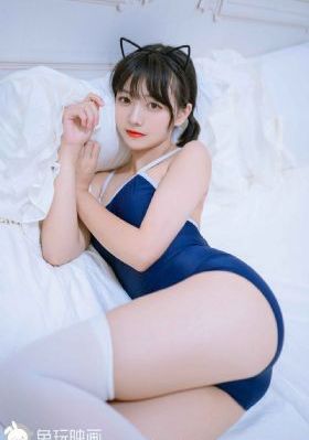 麻豆短视频免费_1080在线播放