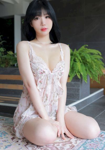 色噜噜久久久久_1080P完整视频观看