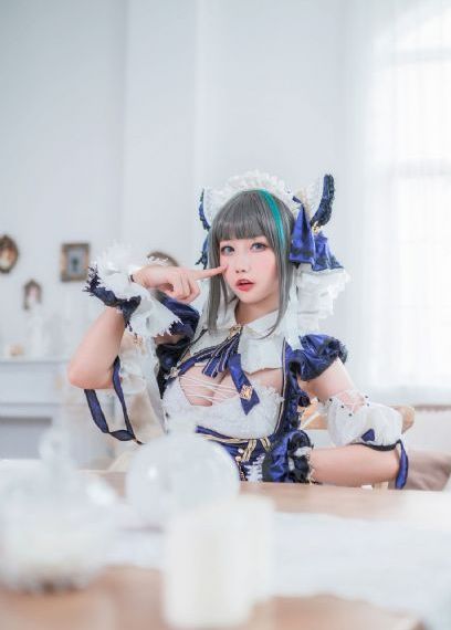 五月婷婷激情视频_720电影免费在线