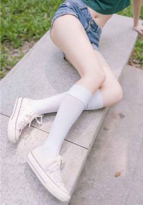 美女电影免费看_超清免费在线播放
