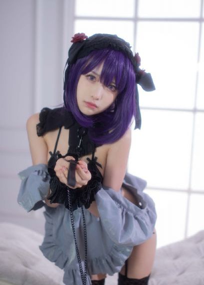狂野欧美一区二区三区网站_超清手机在线看