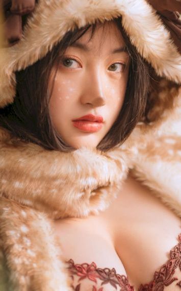 亚洲成人动漫女下面网页_BD韩语电影完整版