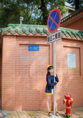 日韩国产欧美一区在线视频免费_BT种子搜索