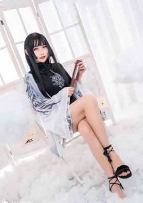 黎明女儿6岁了_超清电视剧在线观看