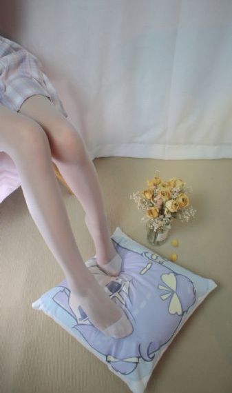 已婚女人的半推半就_BD在线播放