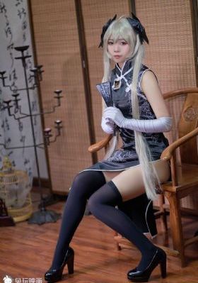 宝贝腿开大点我添添小视频_高清完整版BD