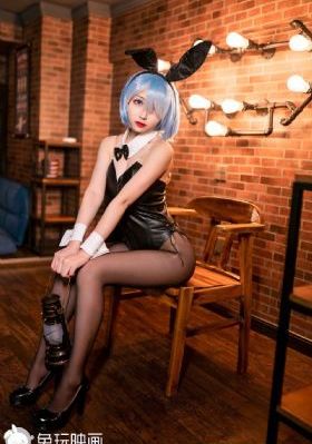 蜜月av色欲A片精品一区软件_720视频大全