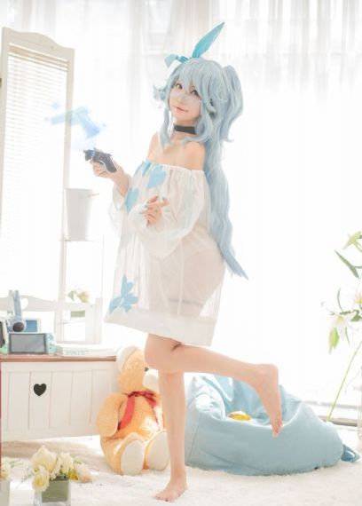 久久精品女同亚洲女同13_剧情片在线观看
