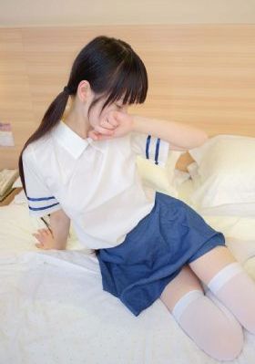 欧美成人手机在线视频_BD韩语高清完整版