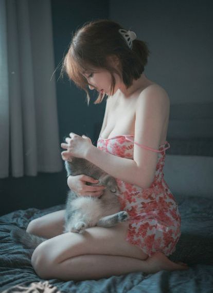 女S男m蓝松丨VK_1080P在线观看高清