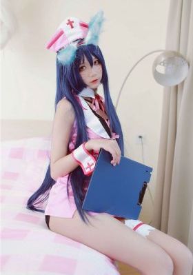 2021最新在线精品国自产拍视频_BD韩语完整版观看