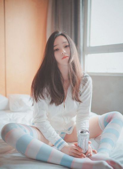 97爱亚洲综合在线—国产成人_BD国语超清在线观看