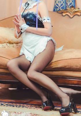 黄色羞羞视频_BD韩语免费播放