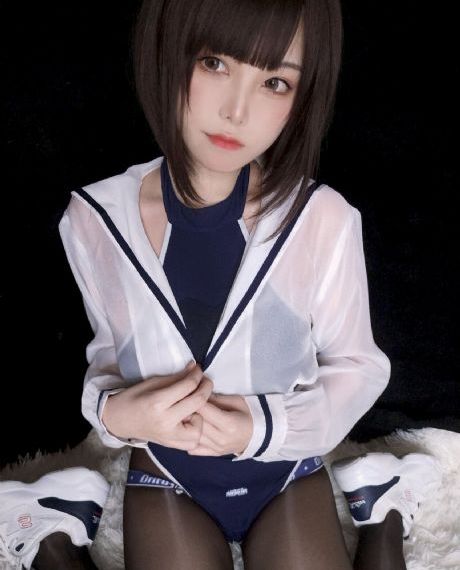 无码欧美mp4下载迅雷下载_BD国语完整在线观看