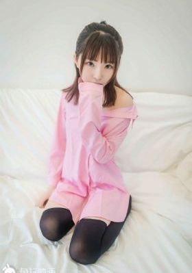 久久夜色精品国产噜噜亚洲V_DVD免费观看
