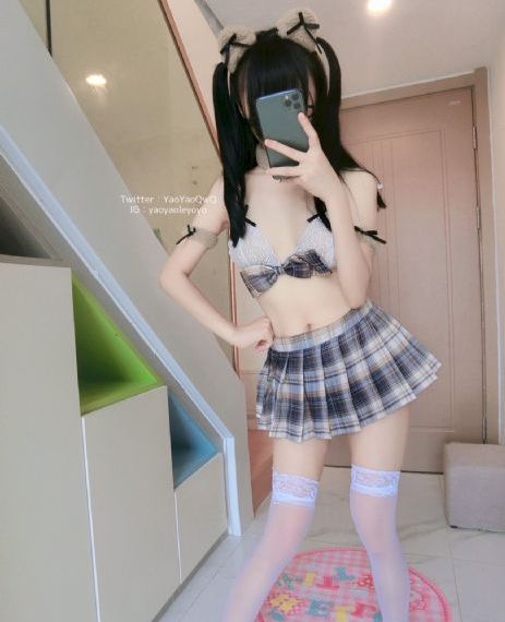 特黄特色三级在线播放_4K在线观看视频